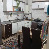 خانه ویلایی بهشتی ۱۶|فروش خانه و ویلا|چناران, |دیوار