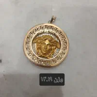 طلا خودکاری