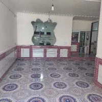 رهن-و-اجاره-منزل-تنگ-کتویه