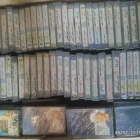 نوار کاست های قرآنی اورجینال. قاریان مشهور مصری|فیلم و موسیقی|تهران, امانیه|دیوار