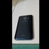 G1گوشی