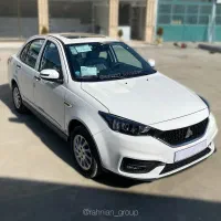 سهند Sصفر 1404اقساطی