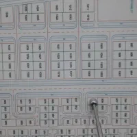 زمین۱۰۲متری جانبازان