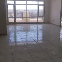 عمارت رامبد ۱۲۷ مترسه خواب /پلان مهندسی