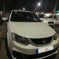 ساینا S اتومات مدل 1402