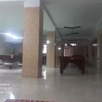 فروش  زیرزمین ۲۵۰متر در خرمدشت|فروش مغازه و غرفه|کرج, خرمدشت|دیوار