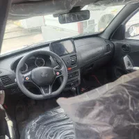 کوییک 1404|خودرو سواری و وانت|اهواز, کوی مهدیس|دیوار