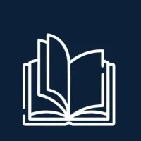 انجمن ادبی و شعر