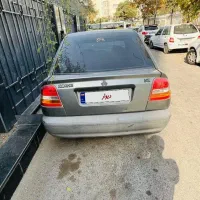 141 کم کار شاسی پلمپ