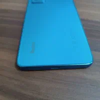 شیائومی نوت۱۲ پرو