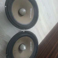 میدرنج سایز 8