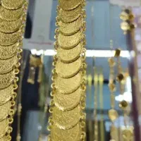 کمربند مجلسی دلاری