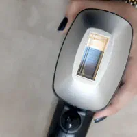 فروش فوری دستگاه لیزر|آرایشی، بهداشتی، درمانی|اهواز, زیتون کارمندی|دیوار
