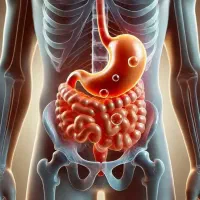 آشنایی با علم زبانشناسی و تشخیص بیماریها|خدمات آموزشی|زاهدان, |دیوار