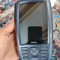 جی پی اس دریایی