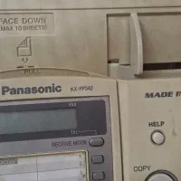 دستگاه پاناسونیک