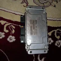 ای سی یو(ECU)پژو ۴۰۵ مدل M74.4.4 مارک بوش آلمان|قطعات یدکی و لوازم جانبی|زنجان, |دیوار