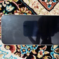 آیفون ۱۳chحافظه ۱۲۸گیگابایت تمیز|موبایل|بهبهان, |دیوار