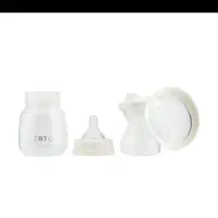 شیردوش برقی لبتو|اسباب و اثاث بچه|تهران, مقدم|دیوار