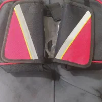 دوچرخه تمیز|دوچرخه، اسکیت، اسکوتر|بندر کنگان, |دیوار