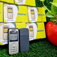 نوکیا1200سری قدیم تک سیم/مخاطب شکلک دار/ریجستردار|موبایل|خوی, |دیوار