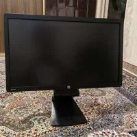 مانیتور 23 HP