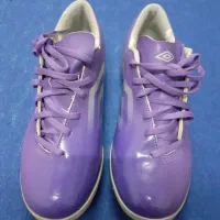 کتونی خارجی