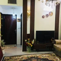 رهن واحد اپارتمان دوخواب پارکینگ آسانسور ابرار|اجارهٔ آپارتمان|مشهد, شهید قربانی|دیوار