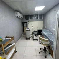 مشاور زیبایی