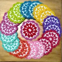 فروش ویژه سوزنی