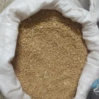 گندم|خوردنی و آشامیدنی|جوین, |دیوار