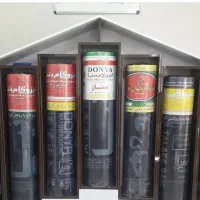 شرکت ایزوگام محمدامین