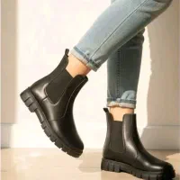 پاییز را با شیکترین کفشها آغاز کنید|کیف، کفش، کمربند|یاسوج, |دیوار