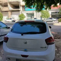 تیبا2|خودرو سواری و وانت|کازرون, |دیوار