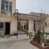 فروش فوری خانه در دیزج