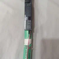 باتری لپتاپ ایسوس ( اصل)