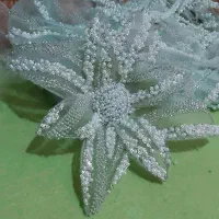 دیزاین لباس|لباس|خوی, |دیوار