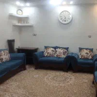 مبل 7 نفره