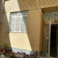 ویلایی همکف|فروش خانه و ویلا|قم, لسانی|دیوار