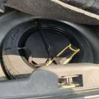 دنا پلاس توربو اتومات فول اپشنال تیتانیوم|خودرو سواری و وانت|شیراز, معالی‌آباد|دیوار