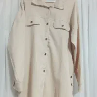 مانتو رنانه نو