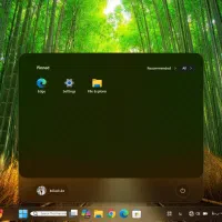 لپ تاپ HP ProBook 450 G3 اثر انگشت|رایانه همراه|مشهد, هفت تیر (نه دره)|دیوار