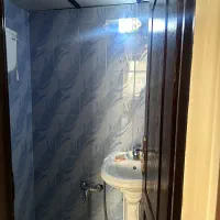 52متری تمیز تک خواب|اجارهٔ آپارتمان|تهران, جوادیه|دیوار