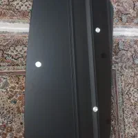 میز تلویزیون شیشه ای فرانسوی|میز تلویزیون|تهران, سازمان برنامه جنوبی|دیوار