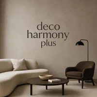 میکروسمنت دیوار و کف تحول مدرن فضای شما 5و 10 کیلو|مصالح و تجهیزات ساختمان|مشکین‌دشت, |دیوار