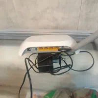 مودم تی پی لینک ۴ پورت