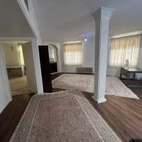 فروش اپارتمان