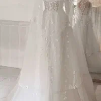 اجاره و فروش لباس مجلسی گلشهر
