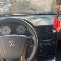 پارس سال|خودرو سواری و وانت|بندر امام خمینی, |دیوار