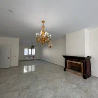 حدود 560 متر ویلا کلنگی/نیاوران، سوده/فروش